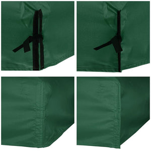 gazebo-canopy-top-replacement-outdoor-garden-sunshade-cover-dual-tier-one-tier-9-7-x9-7-one-tier-green-51.png