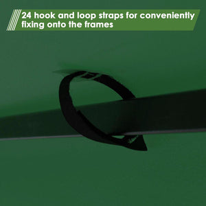 gazebo-canopy-top-replacement-outdoor-garden-sunshade-cover-dual-tier-one-tier-9-7-x9-7-one-tier-green-53.png
