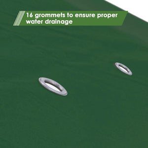 gazebo-canopy-top-replacement-outdoor-garden-sunshade-cover-dual-tier-one-tier-9-7-x9-7-one-tier-green-55.png
