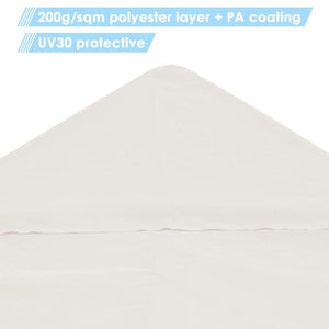 gazebo-canopy-top-replacement-outdoor-garden-sunshade-cover-dual-tier-one-tier-9-7-x9-7-one-tier-ivory-55.png