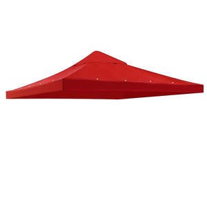 gazebo-canopy-top-replacement-outdoor-garden-sunshade-cover-dual-tier-one-tier-9-7-x9-7-one-tier-red-52.png