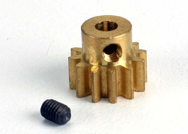 gear-12-t-pinion-32-p-set-screw-brass-35.png