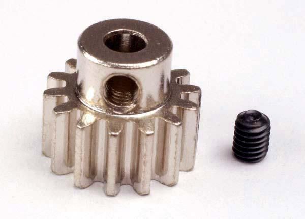 gear-14-t-pinion-32-p-mach-steel-set-screw-35.png