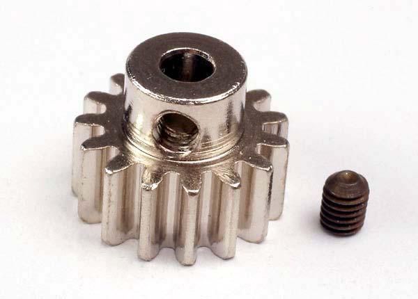 gear-15-t-pinion-32-p-mach-steel-set-screw-35.png