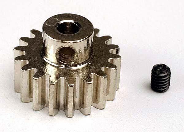 gear-18-t-pinion-32-p-mach-steel-set-screw-35.png