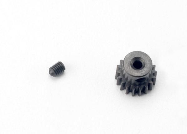 gear-18-t-pinion-48-pitch-2-3mm-shaft-set-screw-35.png