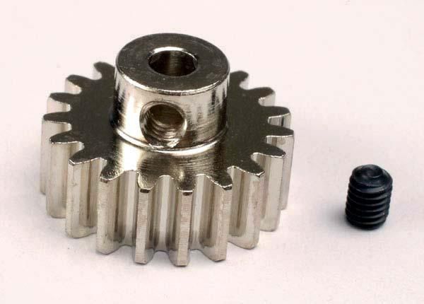 gear-19-t-pinion-32-p-mach-steel-set-screw-35.png