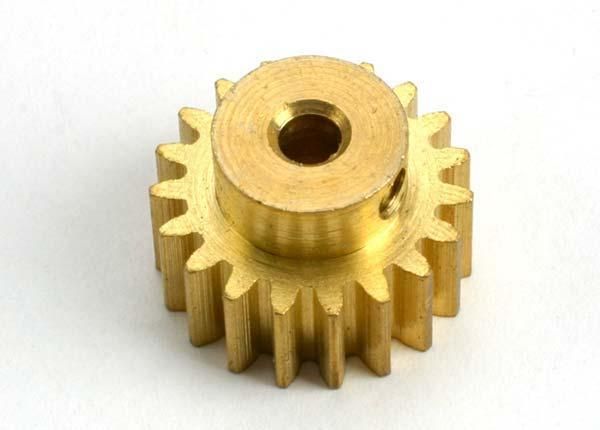gear-19-t-pinion-32-p-set-screw-35.png