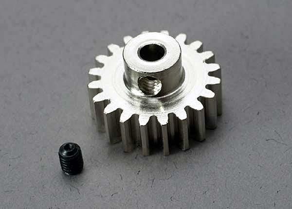gear-20-t-pinion-32-p-mach-steel-set-screw-35.png