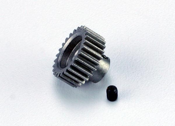 gear-26-t-pinion-48-pitch-set-screw-35.png