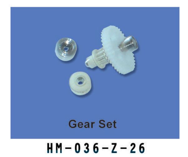 gear-set-part-hm-036-z-26-for-remote-control-helicopters-35.png