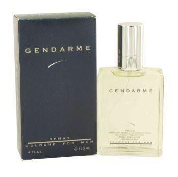 gendarme-by-gendarme-cologne-spray-4-oz-35.png