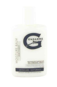 gendarme-by-gendarme-moisture-balm-4-oz-35.png