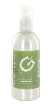 gendarme-green-by-gendarme-eau-de-parfum-spray-unisex-6-oz-35.png