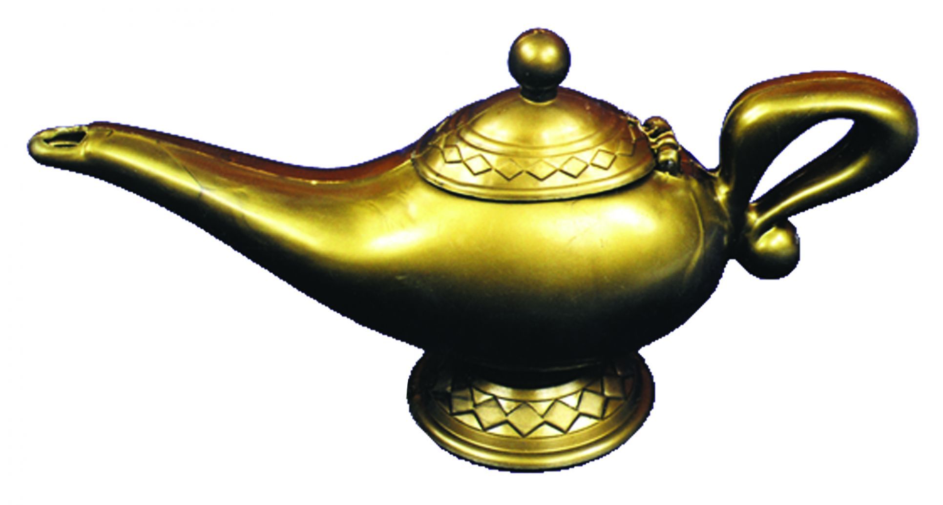 genie-lamp-50.png