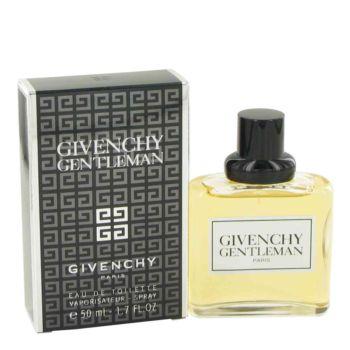 gentleman-by-givenchy-eau-de-toilette-spray-1-7-oz-32.png