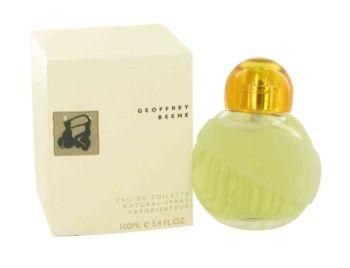 geoffrey-beene-by-geoffrey-beene-eau-de-toilette-spray-3-4-oz-35.png