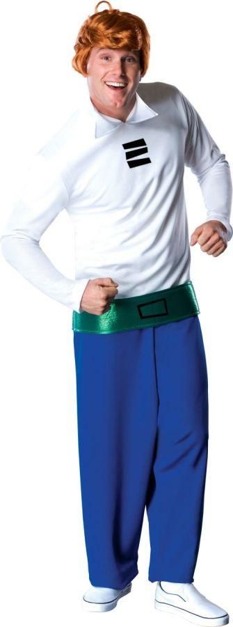 george-jetson-adult-std-33.png