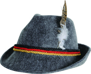 german-alpine-hat-costume-30.png