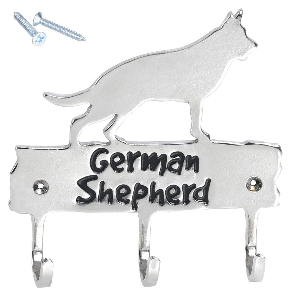 german-shepherd-leash-key-hook-household-hanger-pet-wall-rack-49.png