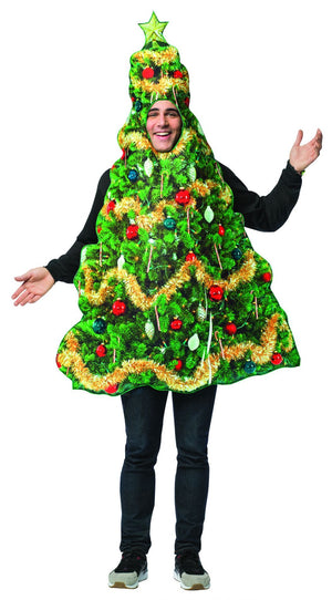 get-real-christmas-tree-costume-28.png