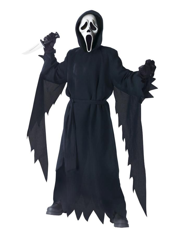 gf-collector-ed-child-lg-12-14-31.png