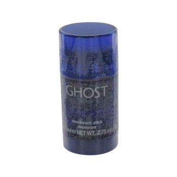 ghost-by-tanya-sarne-deodorant-stick-2-7-oz-35.png