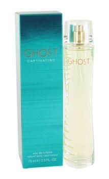 ghost-captivating-by-ghosteau-de-toilette-spray-tester-2-5-oz-35.png