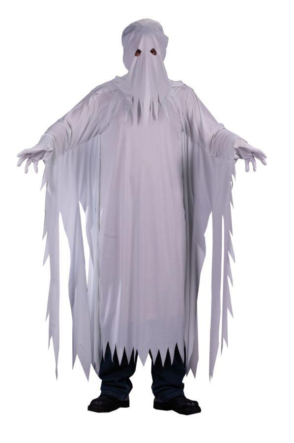 ghost-costume-adult-32.png