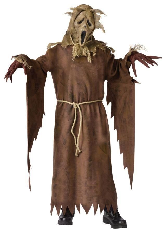ghost-face-scarecrow-ch-12-14-33.png