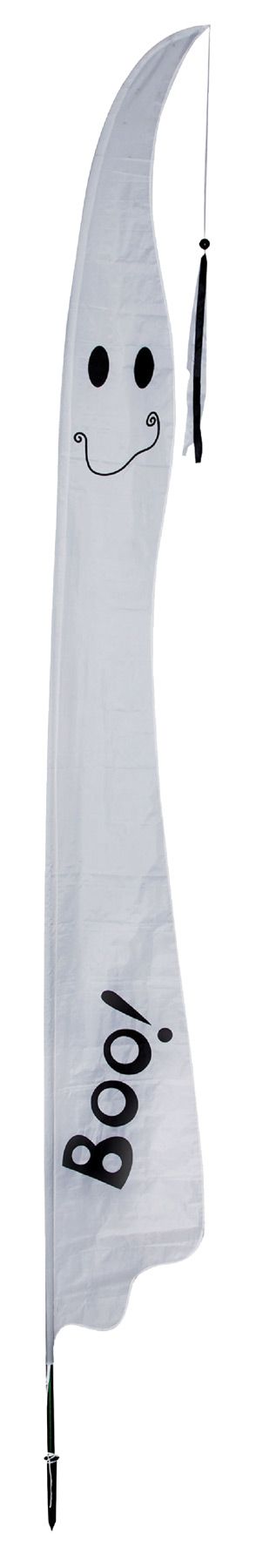 ghost-flag-costume-18.png