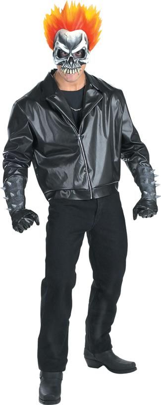 ghost-rider-teen-costume-33.png