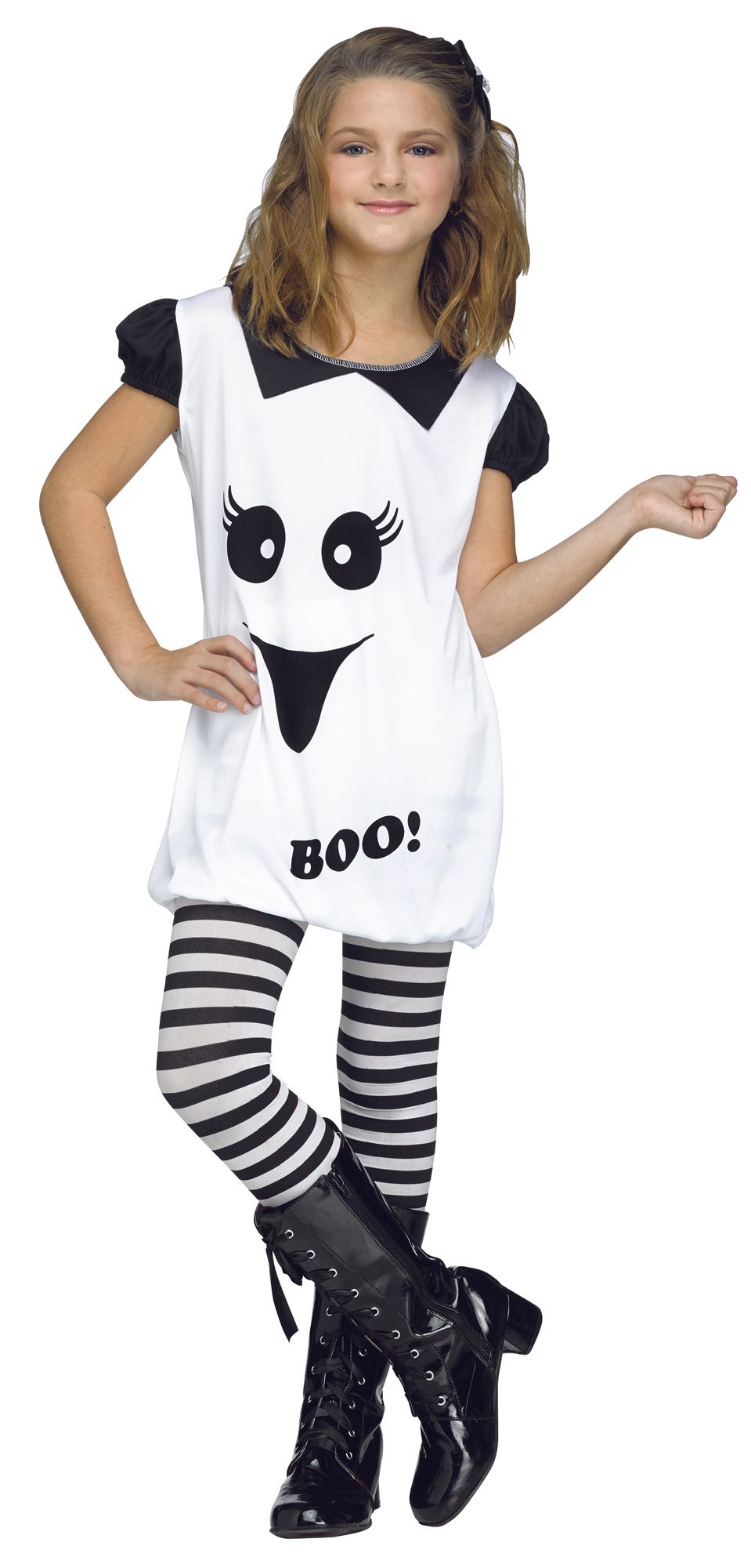 ghost-romper-ch-lrg-12-14-costume-20.png