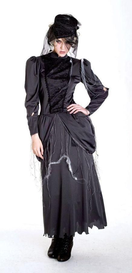 ghost-stories-mistress-wm-md-33.png