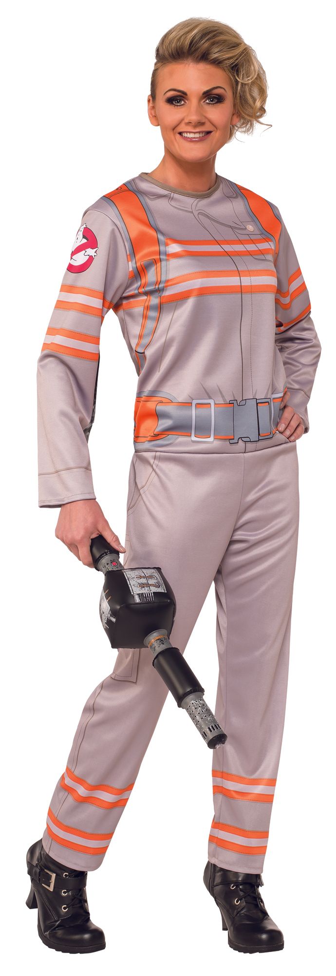 ghostbusters-female-small-costume-26.png