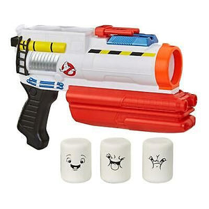 ghostbusters-mini-puft-popper-blaster-action-ghostbusters-afterlife-roleplay-31.png