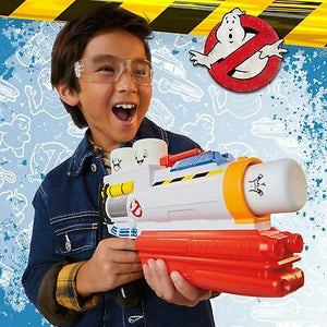 ghostbusters-mini-puft-popper-blaster-action-ghostbusters-afterlife-roleplay-37.png