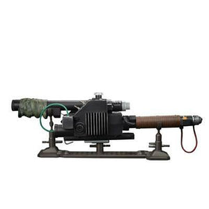ghostbusters-plasma-series-spengler-s-neutrona-wand-toy-ghostbusters-afterlife-33.png
