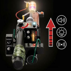 ghostbusters-plasma-series-spengler-s-neutrona-wand-toy-ghostbusters-afterlife-40.png