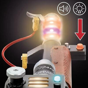 ghostbusters-plasma-series-spengler-s-neutrona-wand-toy-ghostbusters-afterlife-42.png