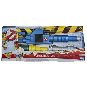 ghostbusters-proton-blaster-m-o-d-roleplay-toy-custom-gear-for-costume-play-59.png