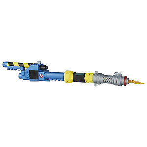 ghostbusters-proton-blaster-m-o-d-roleplay-toy-custom-gear-for-costume-play-63.png