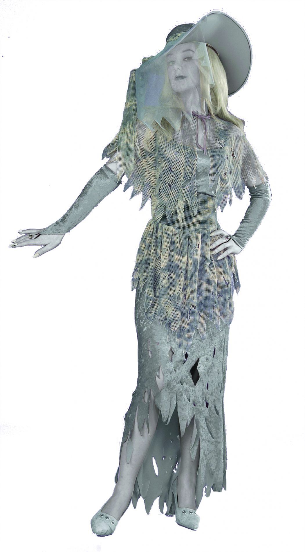 ghostly-gal-costume-56.png