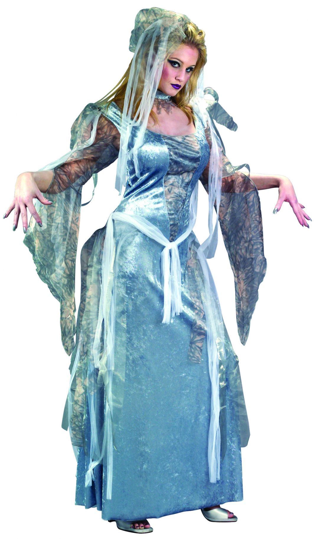 ghostly-goddess-sm-medium-50.png