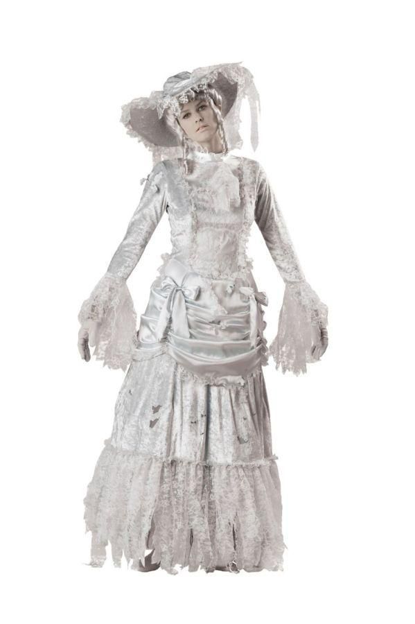 ghostly-lady-adult-xlarge-31.png