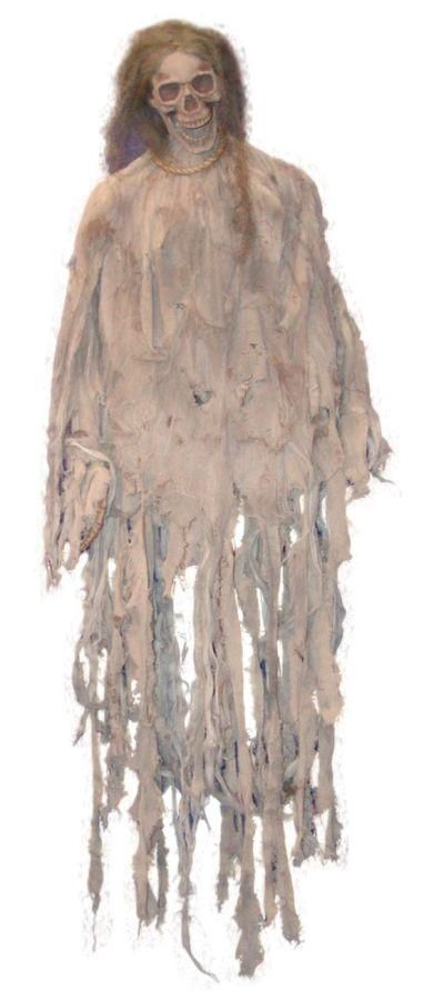 ghoul-hanging-65-inches-35.png