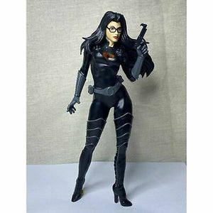 gi-joe-baroness-by-pcs-collectibles-27.png