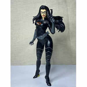 gi-joe-baroness-by-pcs-collectibles-31.png