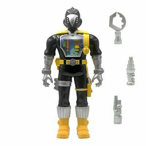 gi-joe-cobra-battle-android-trooper-b-a-t-by-super7-128.png