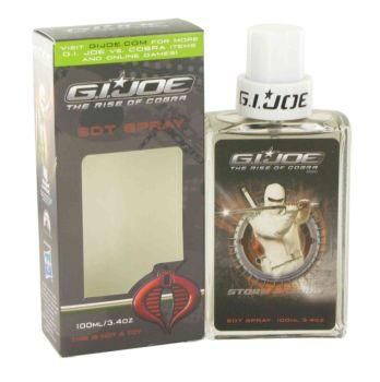 gi-joe-cobra-by-marmol-son-eau-de-toilette-spray-3-4-oz-33.png